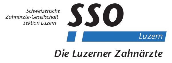 sso_luzern_logo_mai_rgb_2020.jpg